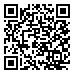 QRcode Phasianelle de Manado