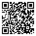 QRcode Pluvier de Swinhoe