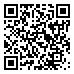 QRcode Colombe des nuages