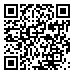 QRcode Étourneau de Ceylan