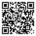 QRcode Océanite frégate