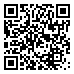 QRcode Dendrocygne veuf