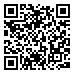 QRcode Myrmidon à flancs blancs