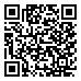 QRcode Fauconnet de Bornéo