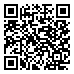 QRcode Gallicolombe de Kubary