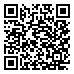 QRcode Martinet de Storer