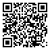 QRcode Sterne tara