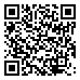 QRcode Tyranneau de Zeledon