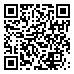 QRcode Méliphage unicolore