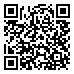 QRcode Rhipidure de Coultas