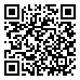 QRcode Érismature à tête blanche