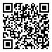 QRcode Ptilope d'Eugénie