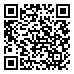 QRcode Capucin à tête blanche