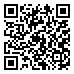 QRcode Hirondelle à tête blanche