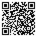 QRcode Irrisor à tête blanche