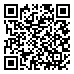 QRcode Troglodyte à tête blanche