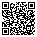 QRcode Alapi à huppe rousse