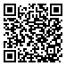 QRcode Tangara à galons blancs