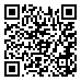 QRcode Organiste fardé