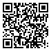 QRcode Synallaxe ocré