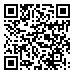 QRcode Tyranneau minute