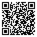 QRcode Paruline à lores blancs