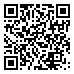 QRcode Méliphage à lunule