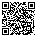 QRcode Geai à nuque blanche