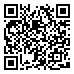 QRcode Pic de Goa