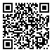 QRcode Yuhina à nuque blanche