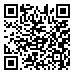 QRcode Timalie oreillarde