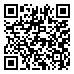 QRcode Coucal atralbin