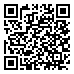 QRcode Corneille d'Hispaniola