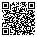 QRcode Buse lacernulée