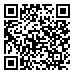 QRcode Héron à tête blanche