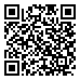 QRcode Garrulaxe bruyant