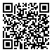 QRcode Streptocitte à cou blanc