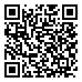 QRcode Pétrel à col blanc