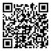 QRcode Corbeau à nuque blanche