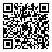 QRcode Picatharte de Guinée