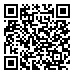 QRcode Torquéole de Gingi