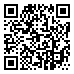 QRcode Fourmilier manikup