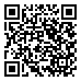 QRcode Méliphage serti