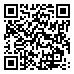 QRcode Colombine des rochers