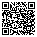 QRcode Tyran diadème