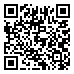 QRcode Fauconnet à pattes jaunes