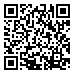 QRcode Martin-chasseur étincelant