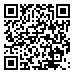 QRcode Pépoaza voilé