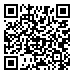 QRcode Bécasseau de Bonaparte