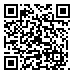 QRcode Niverolle de Taczanowski